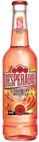 Desperados Margarita Strawbery  but. 0,40l