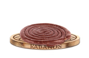 ZAWIJANIEC  Z KASZANKI KG