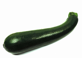 Cukinia Hiszpania kl. I kg