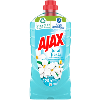Ajax Pł. Uniw. Jaśmin 1L