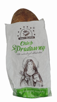 Chleb Pradawny szt