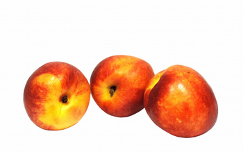 Nektarynka Hiszpania kl.KG