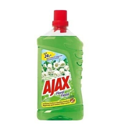 Ajax Pł. Uniw. Flow. Of Spring 1l