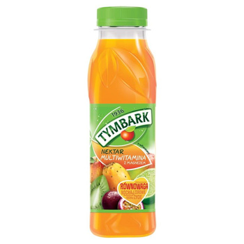 Tymabrak nekt.multi.clas.asept. 0.3l