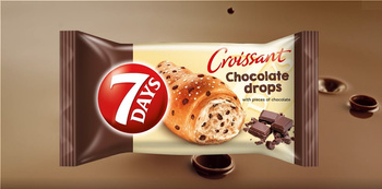 Rogal 7days max Coco Drops 100g