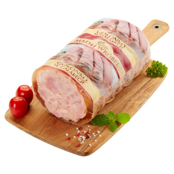 Golonko w Galarecie kg