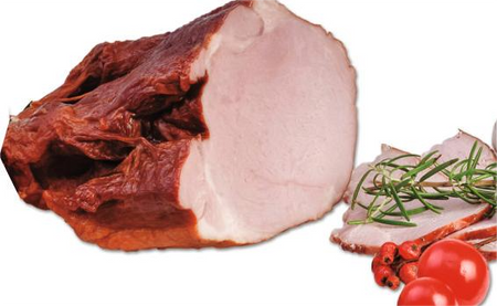 Ogonówka Bielska Szlagor kg