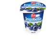 Jogobella jogurt mix tradycyjn. 150g