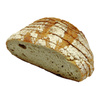 Chleb Wiejski krojony 600g