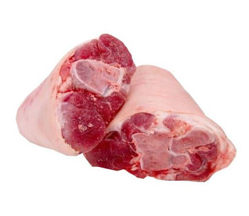 Golonko wieprzowe /kg/