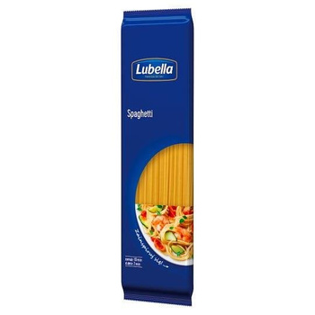 Makaron Lubella Spaghetti  400g