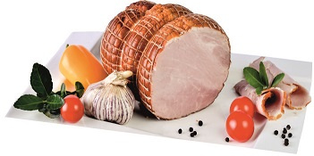 Szynka jak ze Wsi Szlagor kg