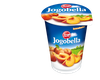 Jogobella Jogurt Maxi Tradycyjn. 400g