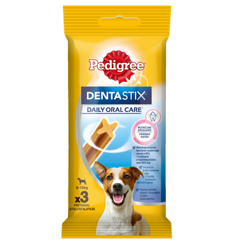 Pedigree Dentastix Mini /45g/