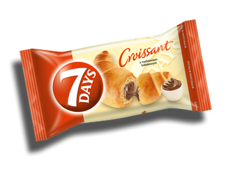 Rogal 7days kakaowy 60g