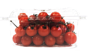 Pomidor koktajlowy Włochy kl. I 500g