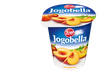 Jogobella jogurt mix tradycyjn. 150g