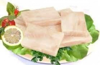 Kostka z Fileta Miruny kg