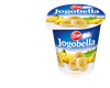 Jogobella Jogurt Mix Egzotyczny 150g