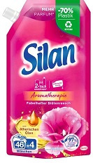 Silan Płyn do Płukania 550ml