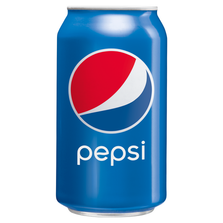 Pepsi Cola /puszka/ /0,33l/
