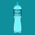 Ustronianka Niegazowana 1.5l