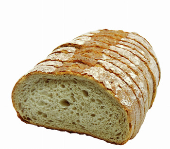 Chleb pasterski Polański 400g