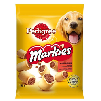 Pedigree Markies /150g/