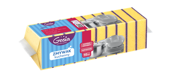 Zmywak Kuchenny /10/