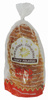 Chleb Mieszany krojony 0.60kg
