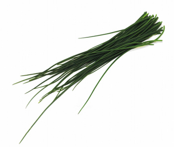 Szczypior pęczek  Polska kl. I  szt