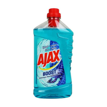 Ajax Pł. Uniw. Ocet+Lawenda 1l