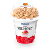 Bakoma Jogurt Kremowy z Grano. /230g/