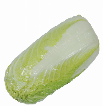 Kapusta Pekińska  Polska kl. I 1szt