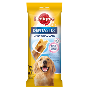 Pedigree Dentastix /270g/
