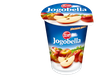 Jogobella Jogurt Maxi Tradycyjn. 400g