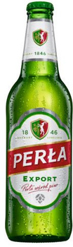 Perła Export  500ml