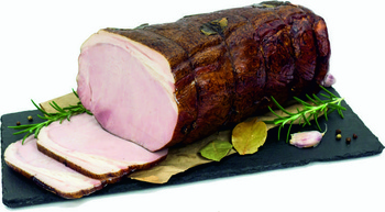 Bekon Snaki  z Frydrykówki  /kg/