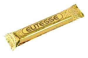 Elitesse de luxe 20g