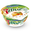 Bakoma Jogurt 7 Zbóż z Owoc. /140G/