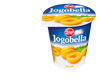 Jogobella Jogurt Mix Egzotyczny 150g