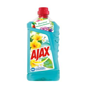 Ajax Pł. Uniw. Lagoon Flowers 1l