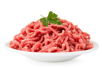 Mięso mielone /kg/