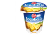 Jogobella Jogurt Mix Egzotyczny 150g