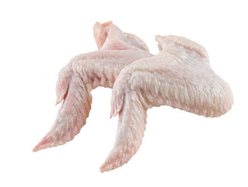Skrzydełko z kurczaka świeże kg