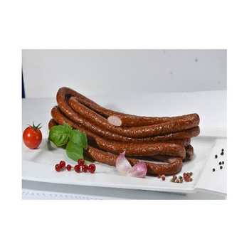 Kabanos Wiejski od Szlagora  /kg/