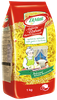 Makaron Babuni nitka gruba 1kg