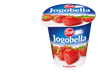 Jogobella jogurt mix tradycyjn. 150g
