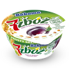 Bakoma Jogurt 7 Zbóż z Owoc. /140G/