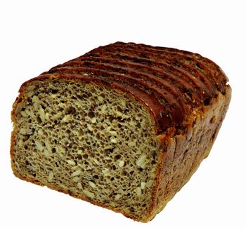 Chleb Staropolski Polański 450g